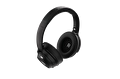 Pusat Wave ANC Bluetooth Headset 23144